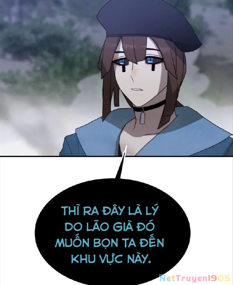 Lữ Khách Trên Mây Chapter 30 - 57