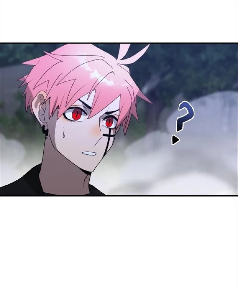 Lữ Khách Trên Mây Chapter 30 - 59