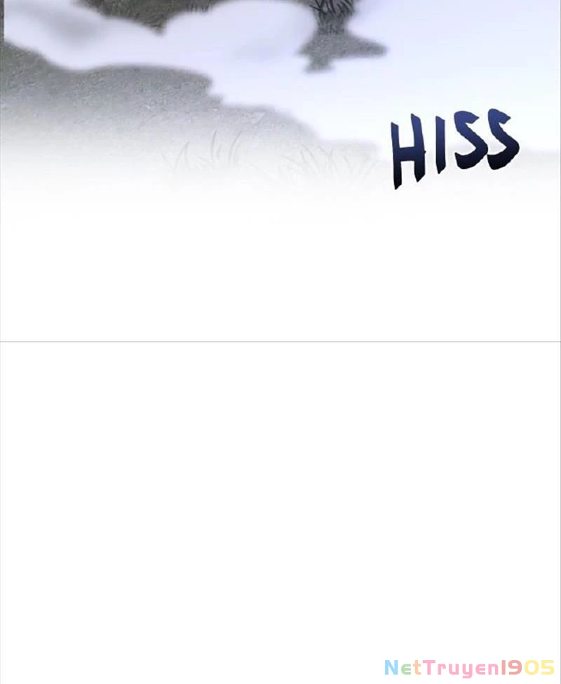 Lữ Khách Trên Mây Chapter 30 - 62