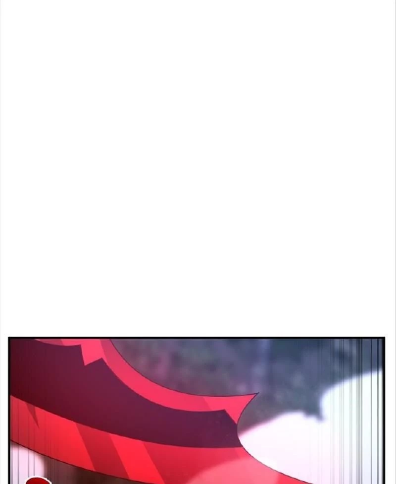 Lữ Khách Trên Mây Chapter 30 - 64