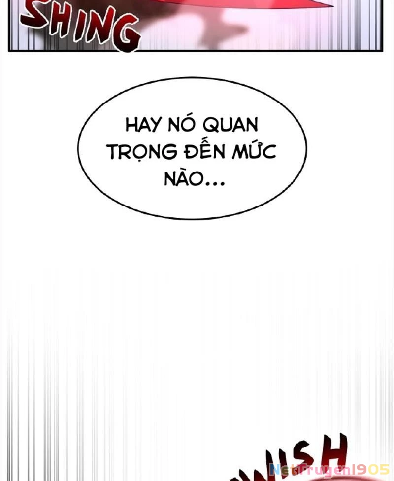 Lữ Khách Trên Mây Chapter 30 - 65