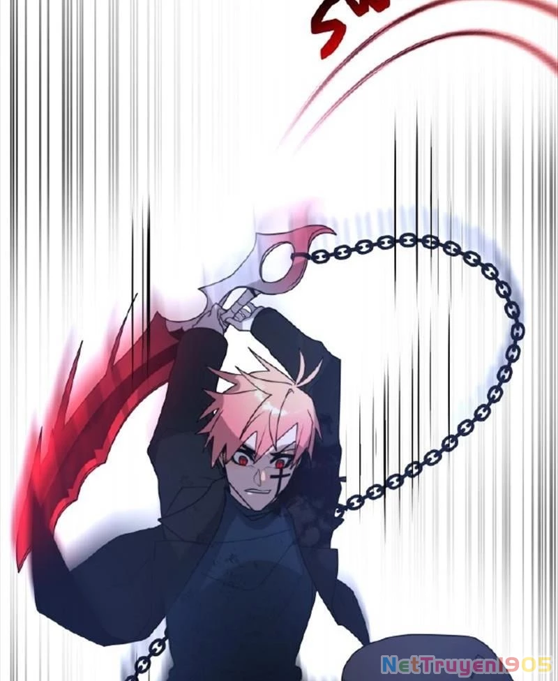 Lữ Khách Trên Mây Chapter 30 - 66