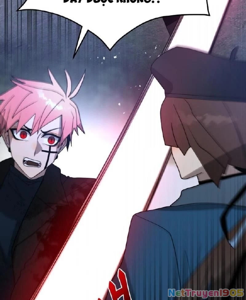 Lữ Khách Trên Mây Chapter 30 - 68