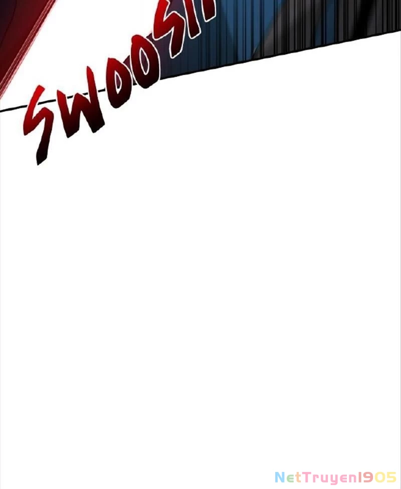 Lữ Khách Trên Mây Chapter 30 - 69