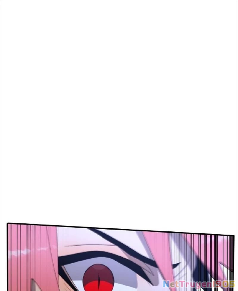 Lữ Khách Trên Mây Chapter 30 - 71