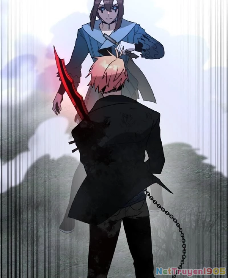 Lữ Khách Trên Mây Chapter 30 - 73