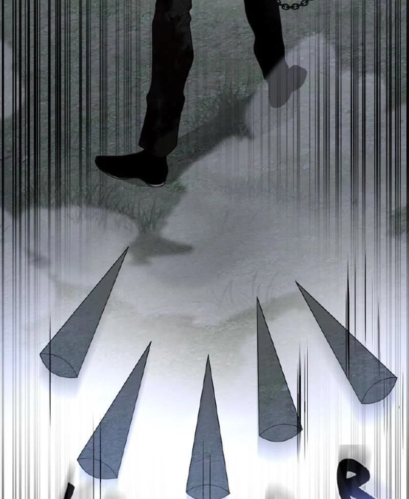 Lữ Khách Trên Mây Chapter 30 - 74