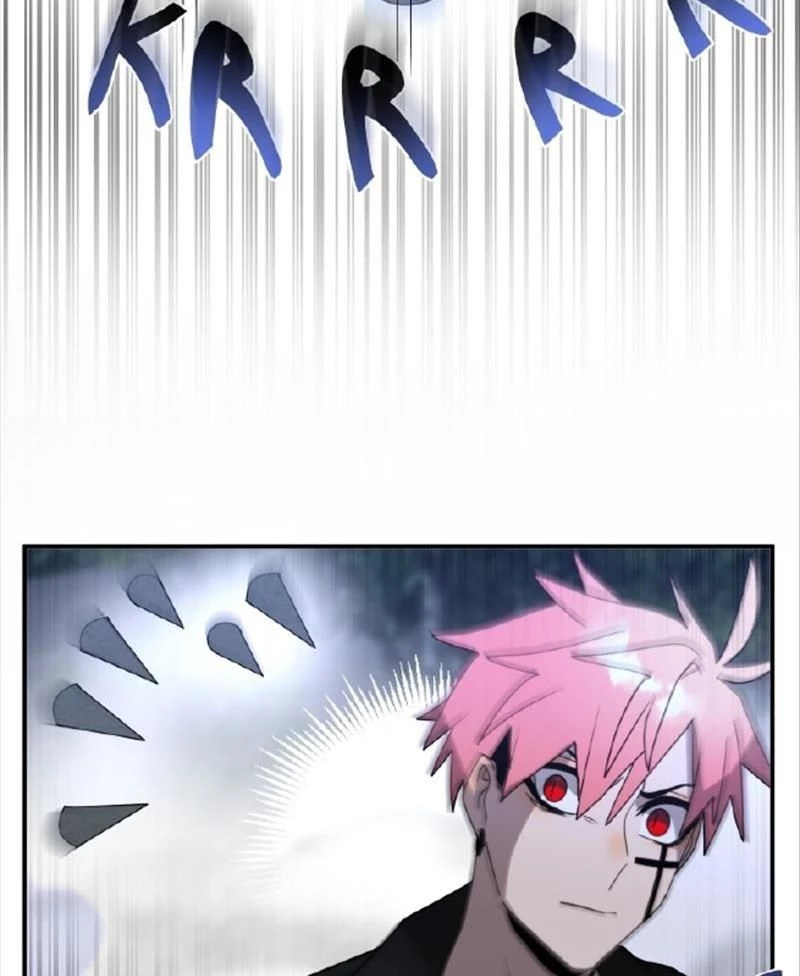 Lữ Khách Trên Mây Chapter 30 - 75