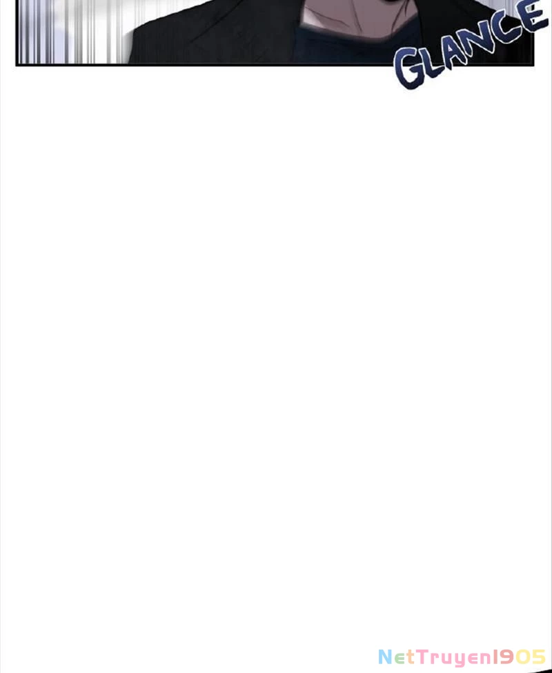 Lữ Khách Trên Mây Chapter 30 - 76