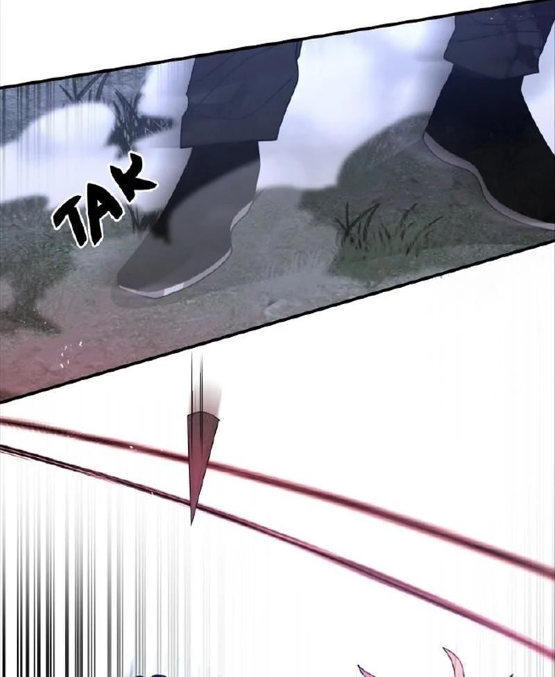 Lữ Khách Trên Mây Chapter 30 - 77