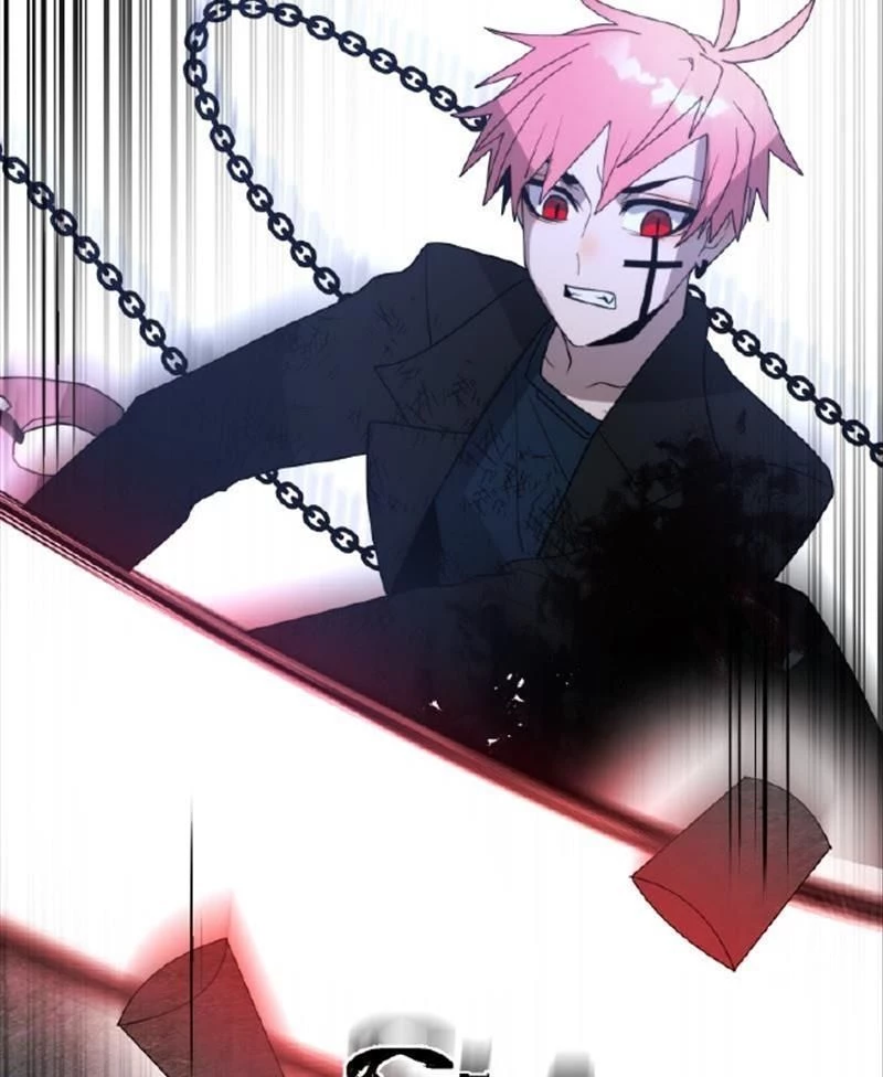 Lữ Khách Trên Mây Chapter 30 - 78