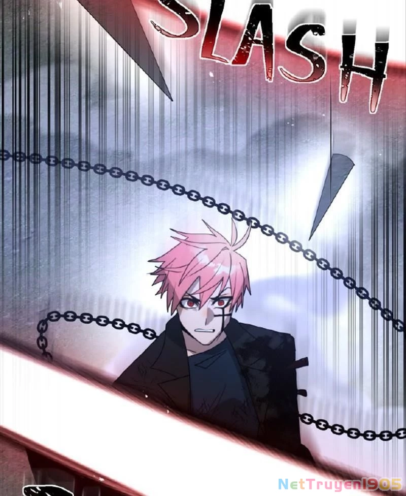 Lữ Khách Trên Mây Chapter 30 - 79