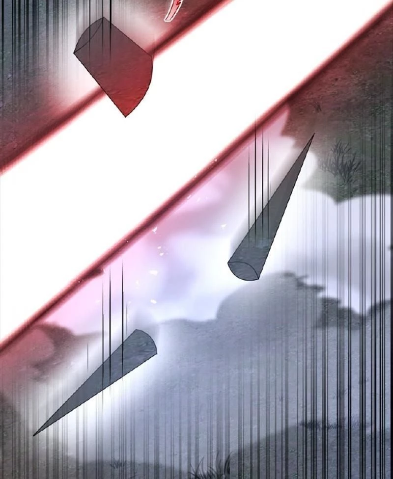 Lữ Khách Trên Mây Chapter 30 - 81