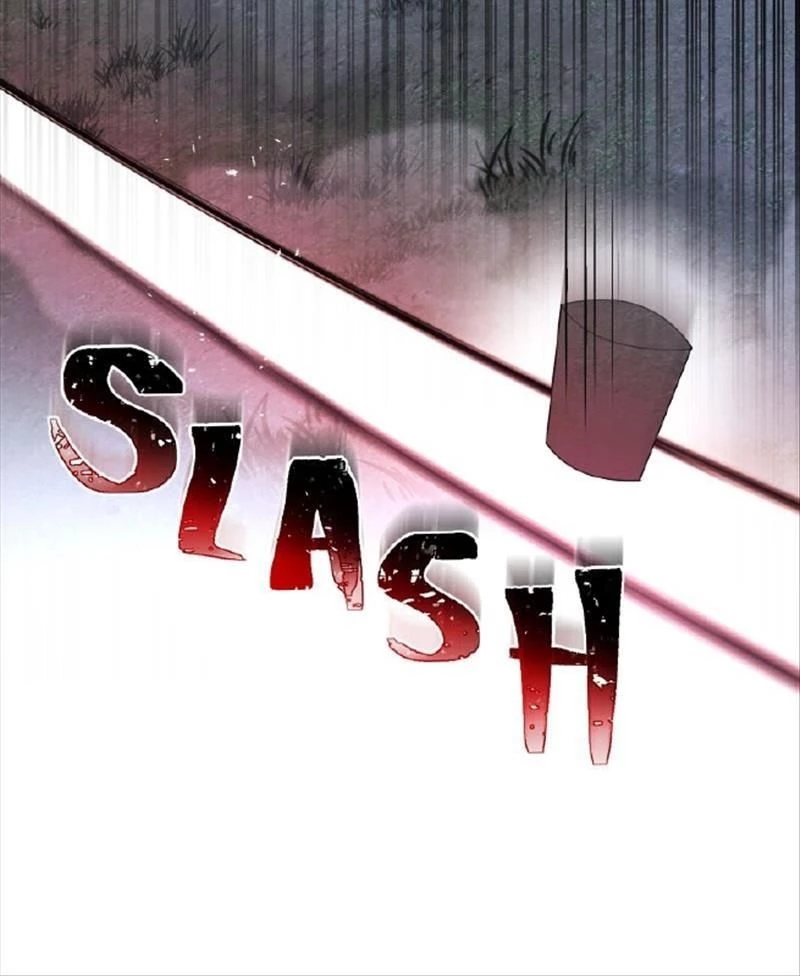 Lữ Khách Trên Mây Chapter 30 - 82