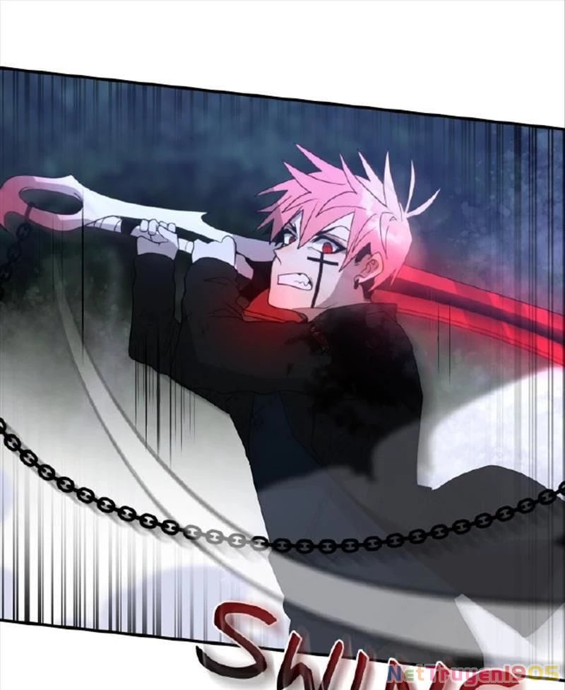 Lữ Khách Trên Mây Chapter 30 - 83