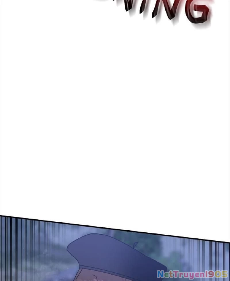 Lữ Khách Trên Mây Chapter 30 - 84