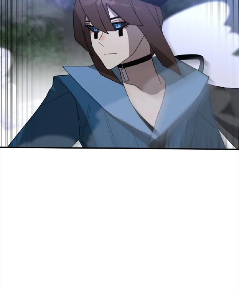 Lữ Khách Trên Mây Chapter 30 - 85