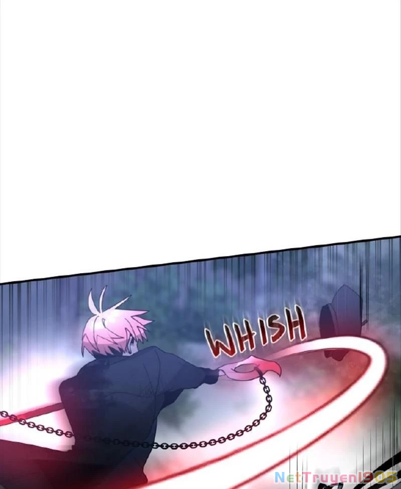 Lữ Khách Trên Mây Chapter 30 - 86