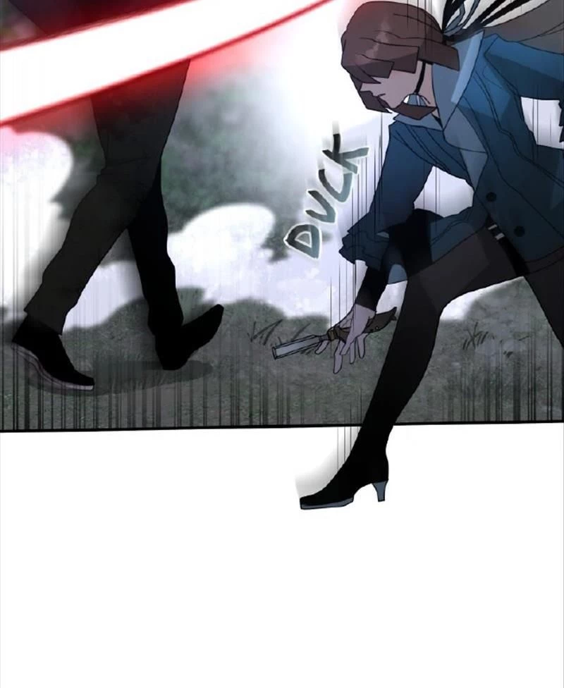 Lữ Khách Trên Mây Chapter 30 - 87