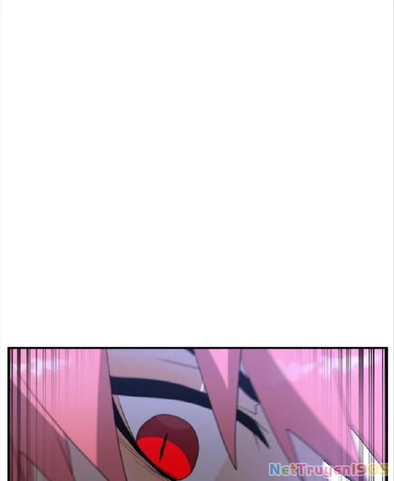 Lữ Khách Trên Mây Chapter 30 - 88