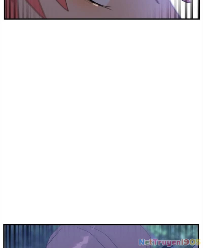 Lữ Khách Trên Mây Chapter 30 - 89