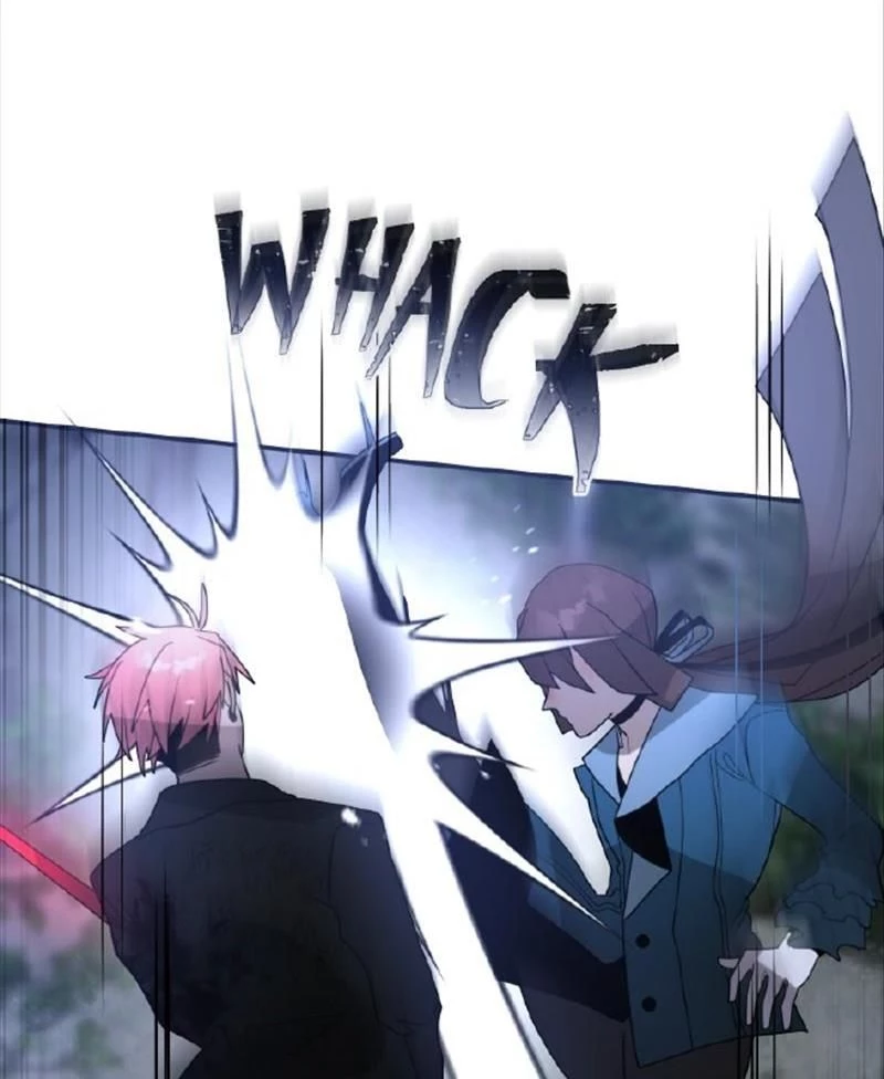 Lữ Khách Trên Mây Chapter 30 - 91