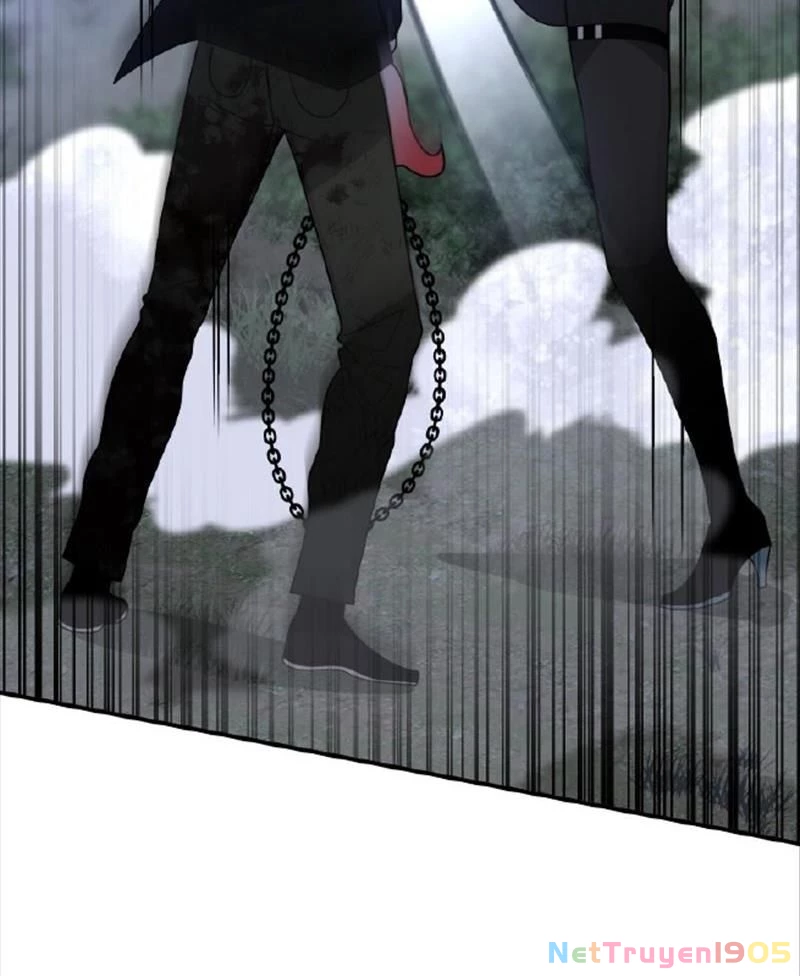 Lữ Khách Trên Mây Chapter 30 - 92