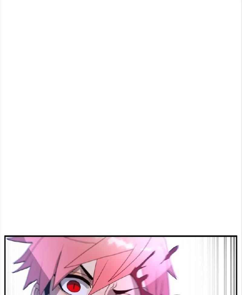 Lữ Khách Trên Mây Chapter 30 - 93