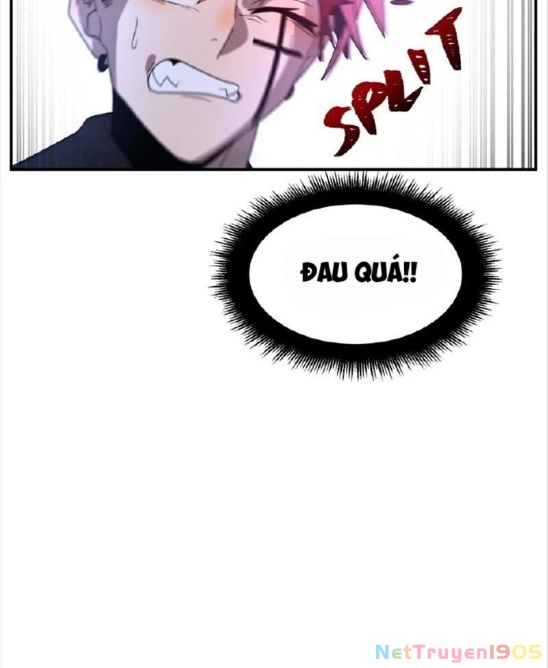 Lữ Khách Trên Mây Chapter 30 - 94