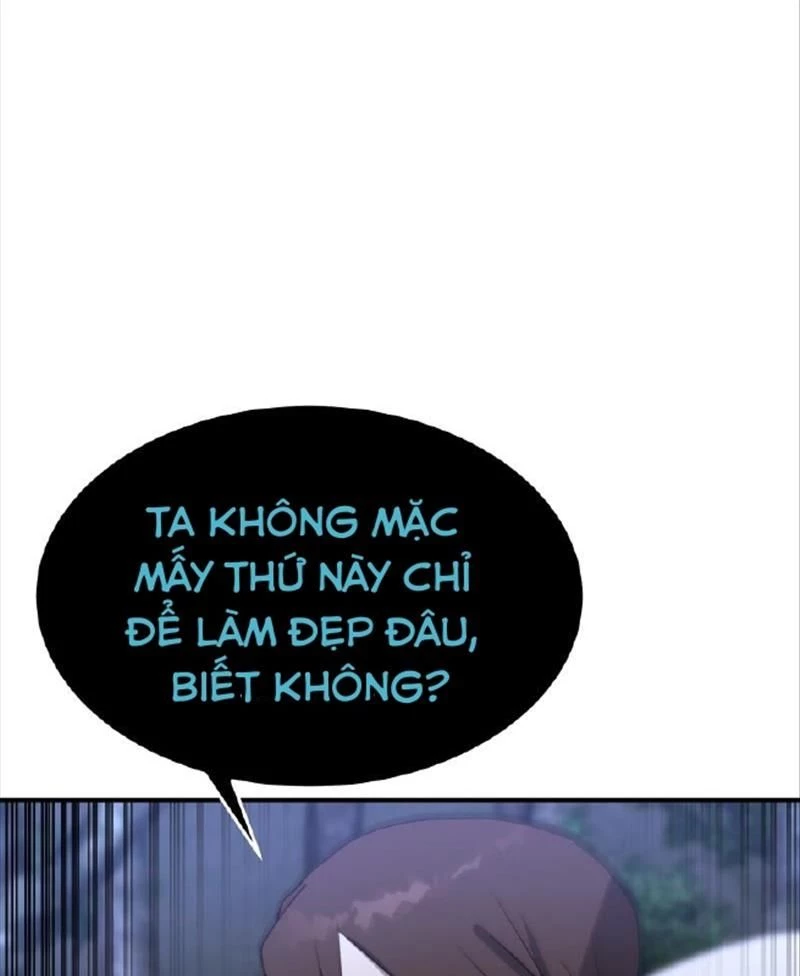 Lữ Khách Trên Mây Chapter 30 - 95