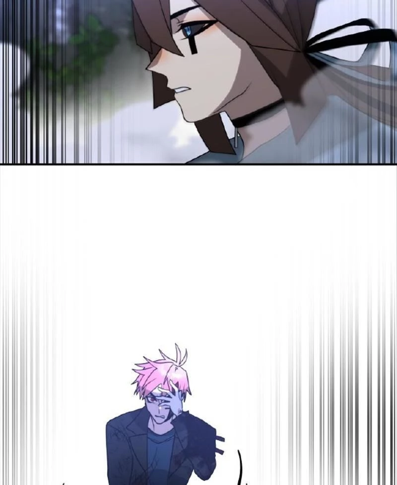 Lữ Khách Trên Mây Chapter 30 - 96