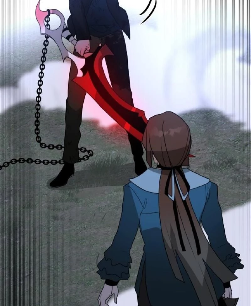 Lữ Khách Trên Mây Chapter 30 - 97