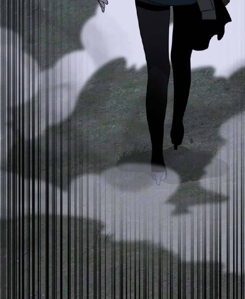 Lữ Khách Trên Mây Chapter 30 - 98