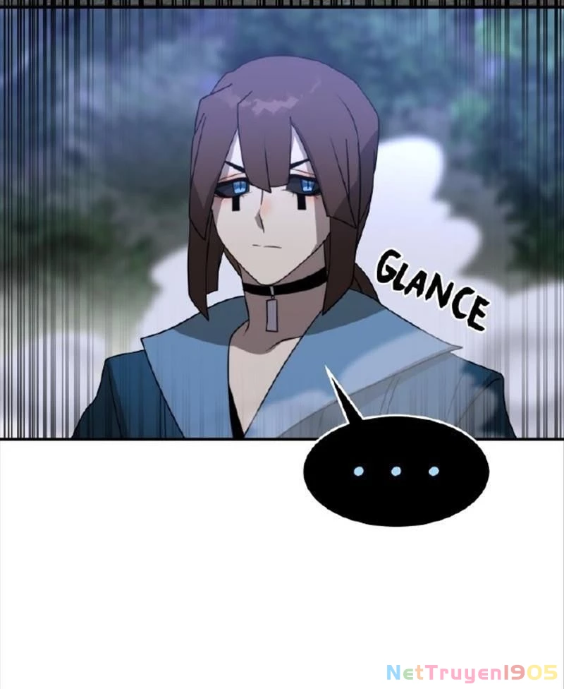 Lữ Khách Trên Mây Chapter 30 - 99