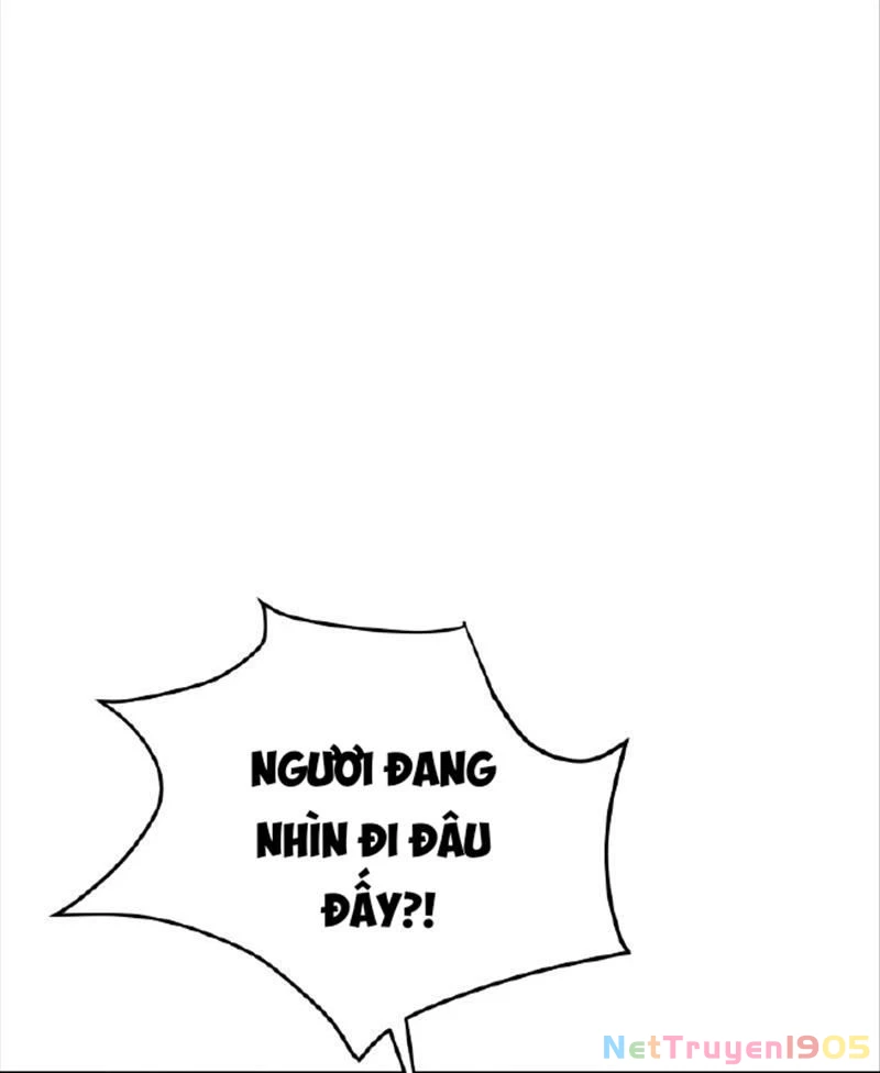 Lữ Khách Trên Mây Chapter 30 - 100