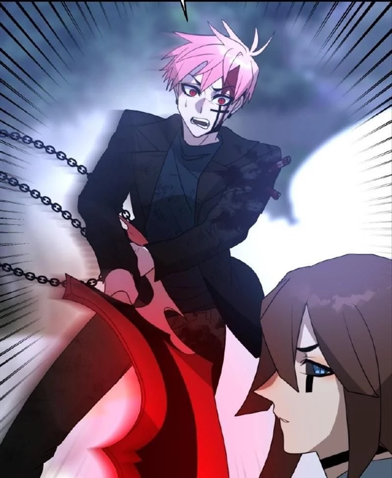 Lữ Khách Trên Mây Chapter 30 - 101