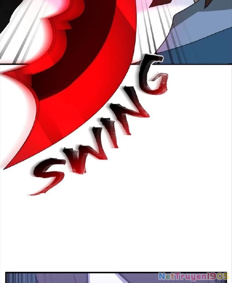 Lữ Khách Trên Mây Chapter 30 - 102