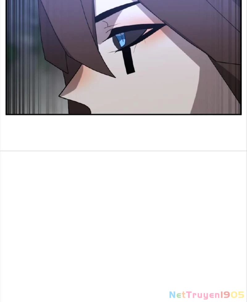 Lữ Khách Trên Mây Chapter 30 - 103