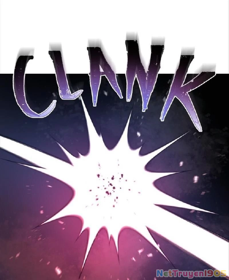 Lữ Khách Trên Mây Chapter 30 - 104