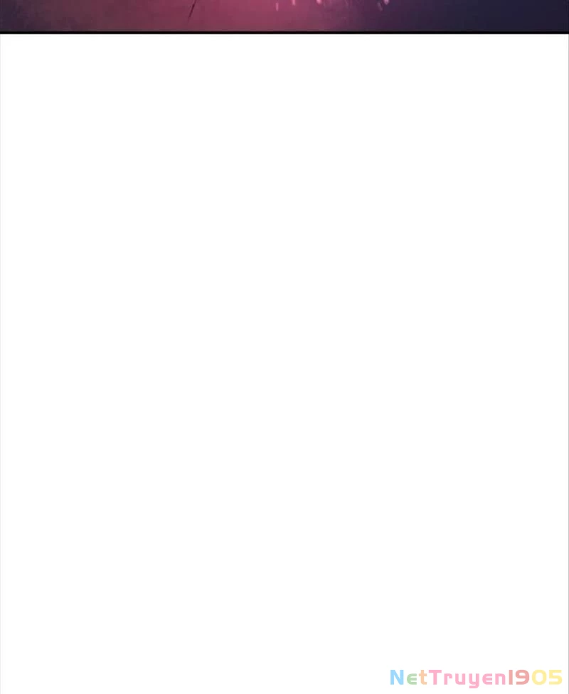 Lữ Khách Trên Mây Chapter 30 - 105