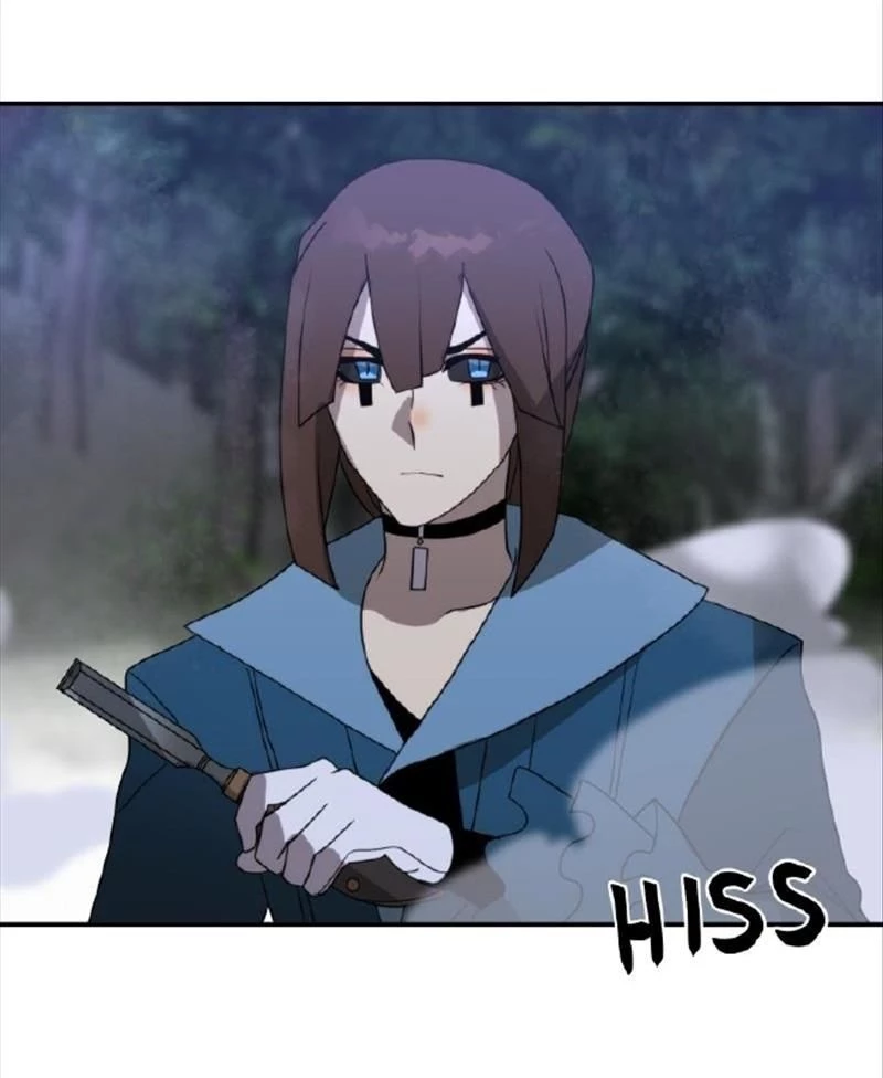 Lữ Khách Trên Mây Chapter 30 - 106