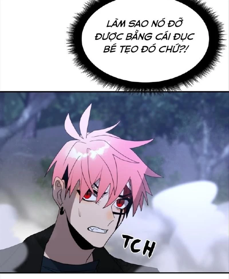 Lữ Khách Trên Mây Chapter 30 - 108