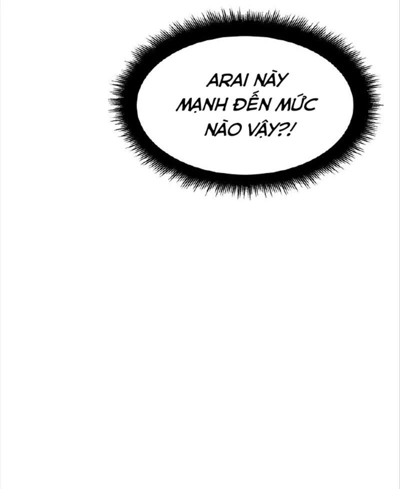 Lữ Khách Trên Mây Chapter 30 - 109