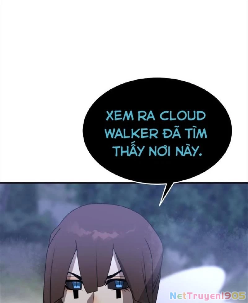 Lữ Khách Trên Mây Chapter 30 - 110