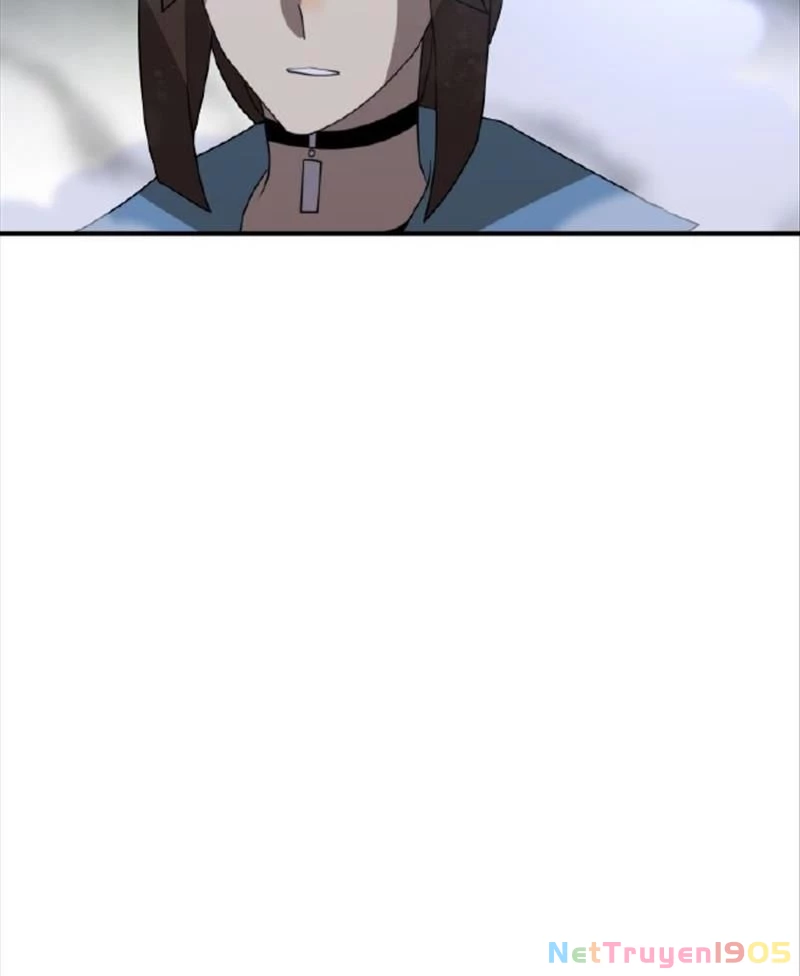 Lữ Khách Trên Mây Chapter 30 - 111