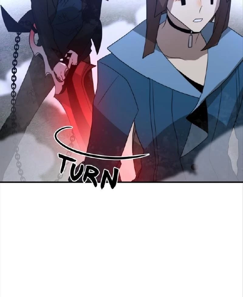 Lữ Khách Trên Mây Chapter 30 - 113