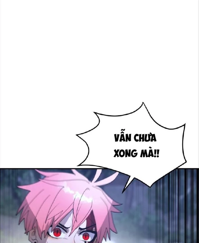 Lữ Khách Trên Mây Chapter 30 - 114