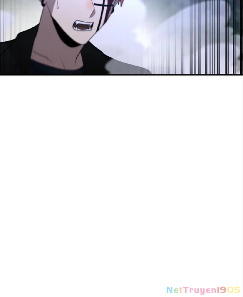 Lữ Khách Trên Mây Chapter 30 - 115
