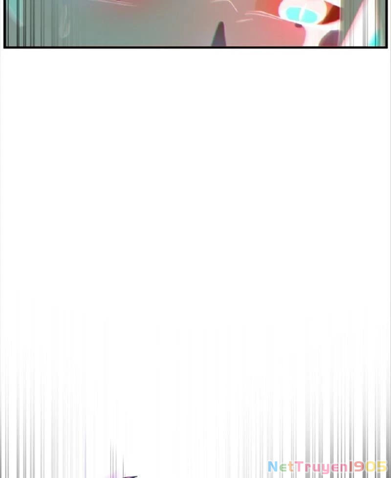 Lữ Khách Trên Mây Chapter 30 - 118