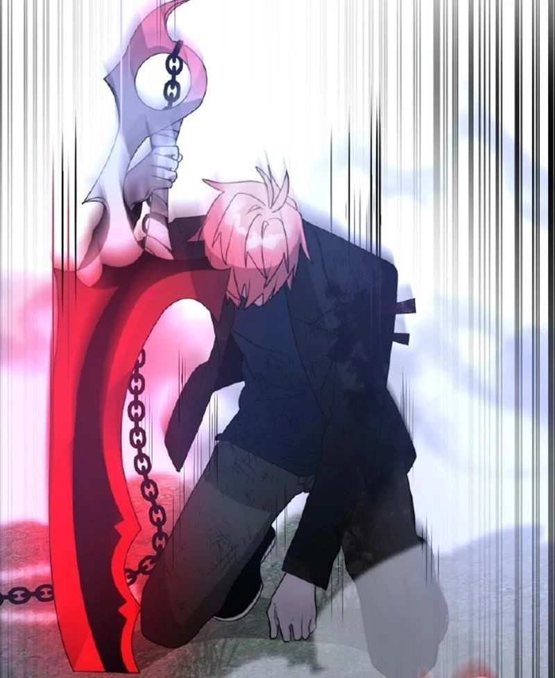 Lữ Khách Trên Mây Chapter 30 - 119